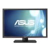 LCD monitorji Asus Monitor TFT 24'' (61cm) ASUS ProArt Series PA248Q