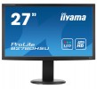 LCD monitorji IIYAMA Monitor TFT 27'' (68,6 cm) IIYAMA Pro Lite B2780HSU