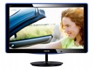 LCD monitorji  LCD monitor Philips 58,cm 237E3QPHSU/00 IPS LED