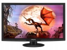LCD monitorji  LCD monitor Philips 68.6 cm 273E3LHSB/00 HDMI LED