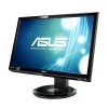 LCD monitorji Asus Monitor TFT 23'' (58,4 cm) VG Series VG23AH