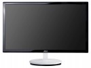 LCD monitorji AOC LCD monitor AOC e2343F2 58.5cm LED