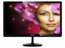 LCD monitorji  LCD monitor Philips 54,6cm E-LINE 227E4QHAD/00 IPS/zvočniki