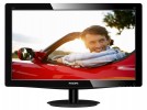 LCD monitorji  LCD monitor Philips 54,6cm V-LINE 226V3LSB/00 LED