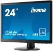 LCD monitorji IIYAMA Monitor TFT 24'' (61,2 cm) IIYAMA Pro Lite XB2485WSU-B1, Audio