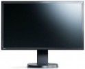 LCD monitorji EIZO Monitor TFT 24'' (61 cm) EIZO EV2436WFS-BK, Audio, črna
