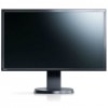 LCD monitorji EIZO Monitor TFT 24'' (61 cm) EIZO EV2416WFS-BK, Audio, črna