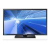 LCD monitorji Samsung Monitor TFT 22'' (55,8 cm) SAMSUNG SyncMaster S22C450MW LED, Audio