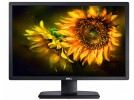 LCD monitorji DELL  LCD monitor Dell Ultrasharp U2713HM 68,58cm LED