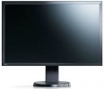 LCD monitorji EIZO Monitor TFT 23'' (58,4 cm) EIZO EV2336 WFS-BK, črn