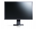 LCD monitorji EIZO Monitor TFT 23'' (58,4 cm) EIZO EV2316 WFS-GY, črn