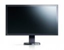 LCD monitorji EIZO Monitor TFT 27'' (68cm) EIZO EV2736WFS-BK, črn