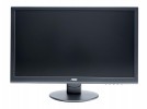 LCD monitorji AOC LCD monitor AOC m2752V 68,6 cm MVA