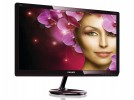 LCD monitorji  LCD monitor Philips 54,6cm E-LINE 227E4QSD/00 IPS