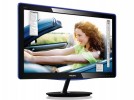 LCD monitorji  LCD monitor Philips 58,4cm E-LINE 247E3LHSU2 LED/zvočniki