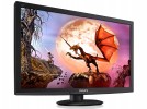 LCD monitorji  LCD monitor Philips 68,6cm E-LINE 273E3LSB/00 LED