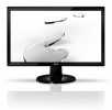 LCD monitorji BENQ Monitor TFT 21,5'' (54,6 cm) BENQ GW2250E, LED Backlight