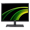 LCD monitorji Samsung Monitor TFT 27'' (68,6 cm) SAMSUNG SyncMaster S27A850T LED