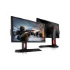 LCD monitorji BENQ Monitor TFT 27'' (69 cm) BENQ XL2720T, LED, Audio
