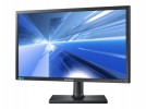 LCD monitorji Samsung Monitor TFT 24'' (61 cm) SAMSUNG SyncMaster S24C450M, LED, Audio