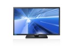 LCD monitorji Samsung Monitor TFT 27'' (68,6 cm) SAMSUNG SyncMaster S27C450B LED