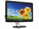 LCD monitorji  LCD monitor Philips 58,4cm P-Line 235PQ2EB/00 IPS