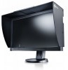 LCD monitorji EIZO Monitor TFT 27'' EIZO CG276 W-BK, črn