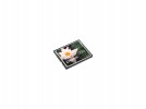 Spominske kartice Kingston KINGSTON 4GB COMP. FLASH MEMORY CARD CF/4GB