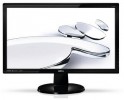 LCD monitorji BENQ Monitor TFT 24'' (61 cm) BENQ GL2450HE, LED, Audio