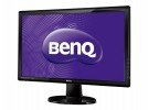 LCD monitorji BENQ Monitor TFT 27'' (69 cm) BENQ GW2750HE, LED, Audio