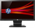 LCD monitorji HP Monitor TFT 22'' HP LA2206xc