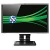 LCD monitorji HP Monitor TFT 24'' (61 cm) HP LA2405x, 1920x1200, VGA, DVI, DisplayPort