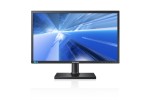 LCD monitorji Samsung Monitor TFT 22'' (55,8 cm) SAMSUNG SyncMaster S22C450M LED, Audio