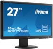 LCD monitorji IIYAMA Monitor TFT 27'' (68,6 cm) IIYAMA Pro Lite XB2776QS