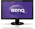 LCD monitorji BENQ Monitor TFT 21,5'' (54,6 cm) BENQ GW2250, LED Backlight
