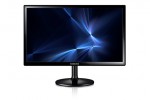 LCD monitorji Samsung Monitor TFT 21,5'' (54,6 cm) SAMSUNG SyncMaster S22C350H LED