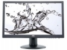 LCD monitorji AOC LCD monitor AOC e2260Pwda 54,6cm Professional/zvočniki