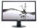 LCD monitorji AOC LCD monitor AOC e2260Pda 54,6' Professional/zvočniki