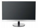 LCD monitorji AOC LCD monitor AOC i2269Vwm 54,6cm Value IPS/zvočniki