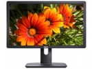 LCD monitorji DELL  LCD monitor Dell U2212HM IPS 54,61cm