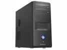 PC Ohišja Enermax OH.ENERMAX CS   -   045B ECB701   -   B SPIDER+CYCLOPS 405W