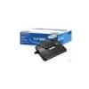 LCD monitorji Samsung Transportband Samsung CLP-510RT