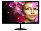LCD monitorji  LCD monitor Philips 59,9cm E-LINE 247E4LHAB/00 LED/zvočniki