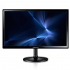 LCD monitorji Samsung Monitor TFT 27'' (68,6 cm) SAMSUNG SyncMaster S27C350HS LED