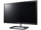 LCD monitorji LG Monitor TFT 27'' (68,6 cm) LG Flatron 27EB22PY-B, schawrz, LED Backlight, Audio