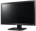 LCD monitorji LG Monitor TFT 27'' (68,6 cm) LG Flatron 27EB22PY-B, schawrz, LED Backlight, Audio