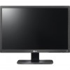 LCD monitorji LG Monitor TFT 24'' (61 cm) LG Flatron 24EB23PY-B, schwarz, LED-Backlight, Audio