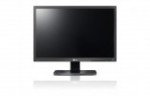 LCD monitorji LG Monitor TFT 22'' (55,88cm) LG Flatron 22EB23PY-B, črna, LED Backlight, Audio