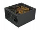 Napajalniki LC Power Napajalnik LC-Power 400W LC-9450 V2.3  ATX 400W/135mm 80 PLUS GOLD