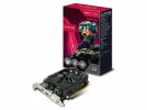 Grafične kartice Sapphire Grafična kartica SAPPHIRE R7 250 1GB GDDR5 Boost Lite